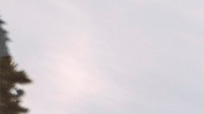 Chevrolet Colorado 2023