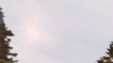 Chevrolet Colorado 2023