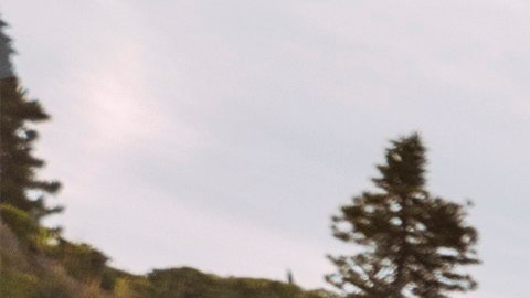 Chevrolet Colorado 2023
