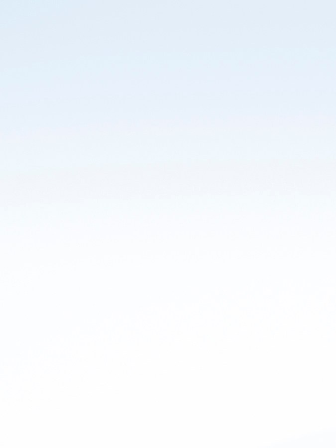 GMC Canyon AT4X 2023