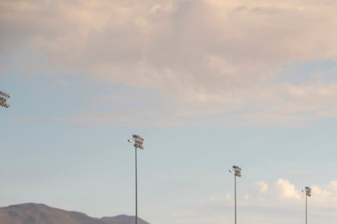 Ford Mustang Shelby GT500 Code Red