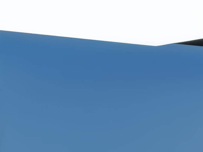 Polestar 6 EV Roadster