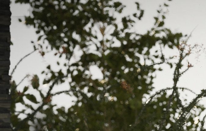 Audi Skysphere Concept