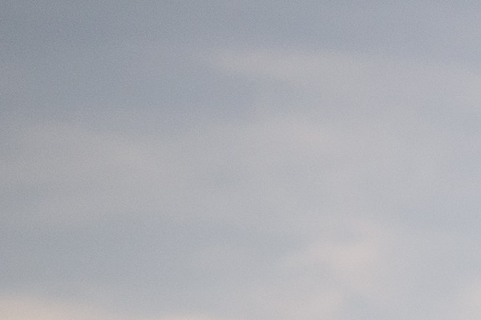 Ford Mustang 7a generación