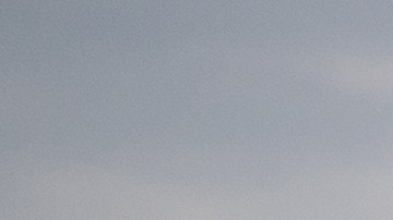 Ford Mustang 7a generación