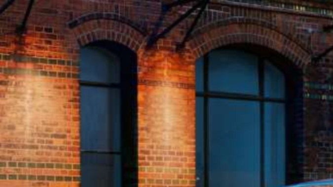 polarizado de camionetas cerca de mi