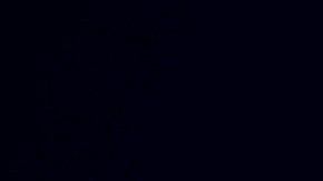 Aston Martin Valhalla