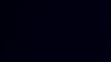 Aston Martin Valhalla