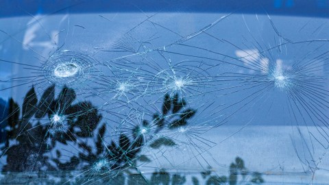 carros blindados en usa