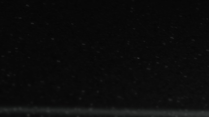 Bentley Mulliner Batur