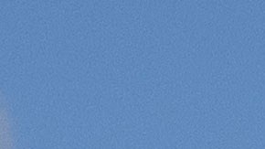 2023 Bronco and Bronco Sport Heritage Edition