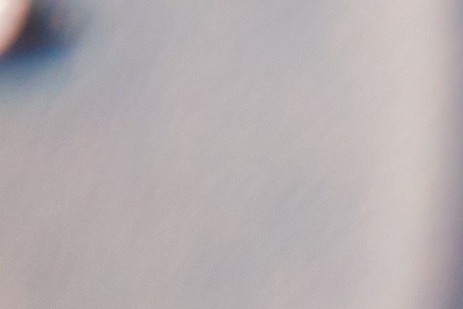 Vidrios eléctricos.