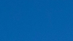 Foto de un conductor de camiones mostrando su licencia de conducir