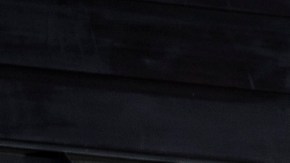 Dodge Charger Daytona Concept