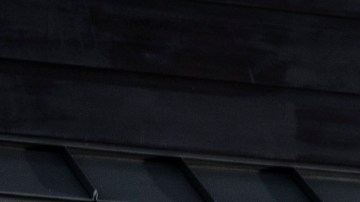 Dodge Charger Daytona Concept