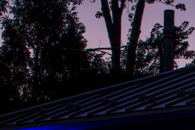 Dodge Charger Daytona Concept