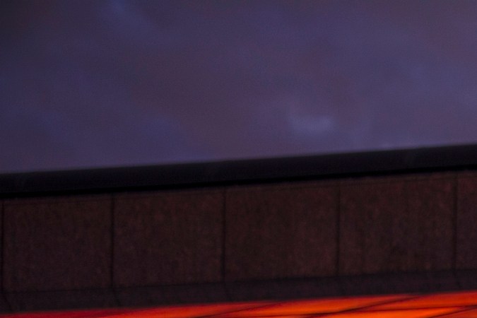 Dodge Charger Daytona Concept