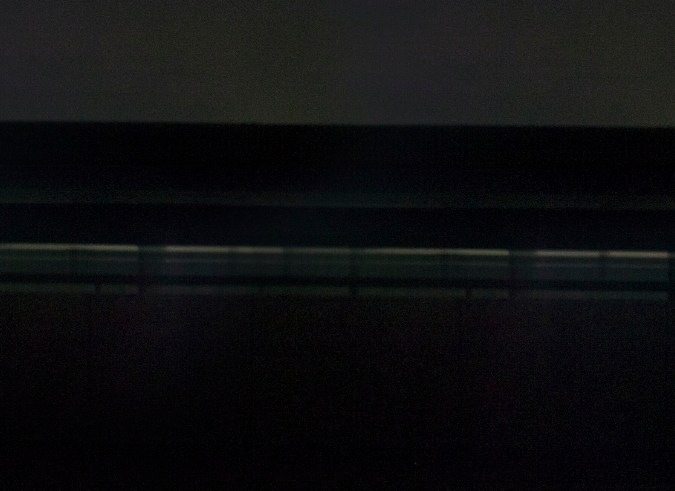 Dodge Charger Daytona Concept