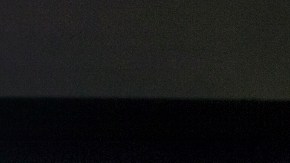 Dodge Charger Daytona Concept