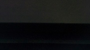 Dodge Charger Daytona Concept