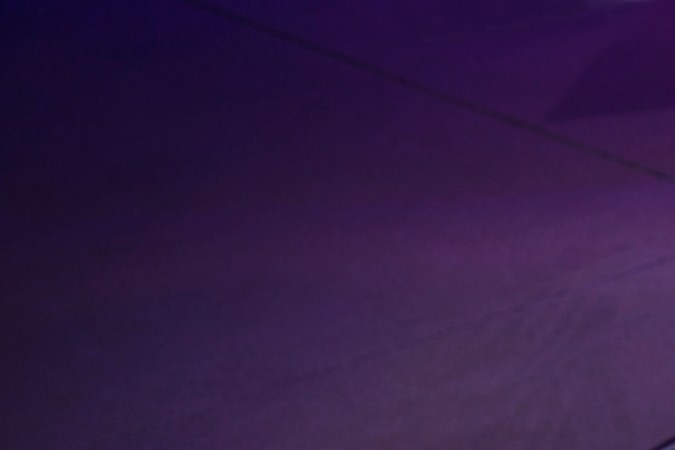 Dodge Charger Daytona Concept