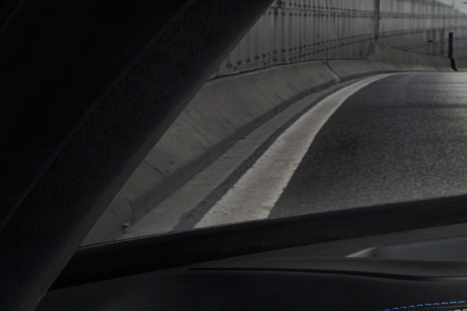 Dodge Charger Daytona Concept