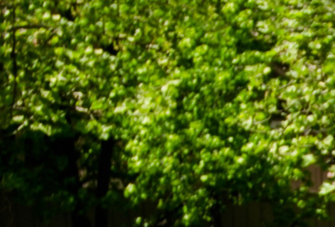 Caja de pickup revestimiento