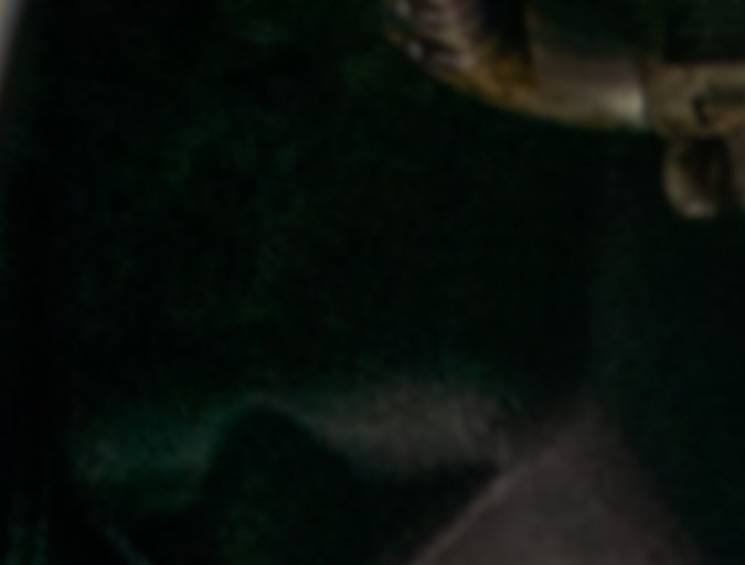 Cambio de filtro de aceite.