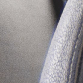 como reparar el broche del cinturon de seguridad