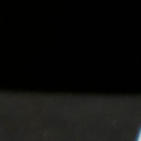 Computadoras de auto.