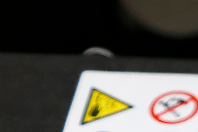 Cómo aumentar la potencia de tu auto