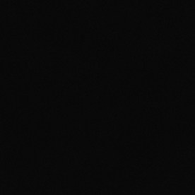 Control de Estabilidad Electrónico