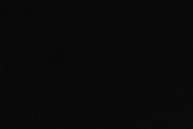 Control de Estabilidad Electrónico