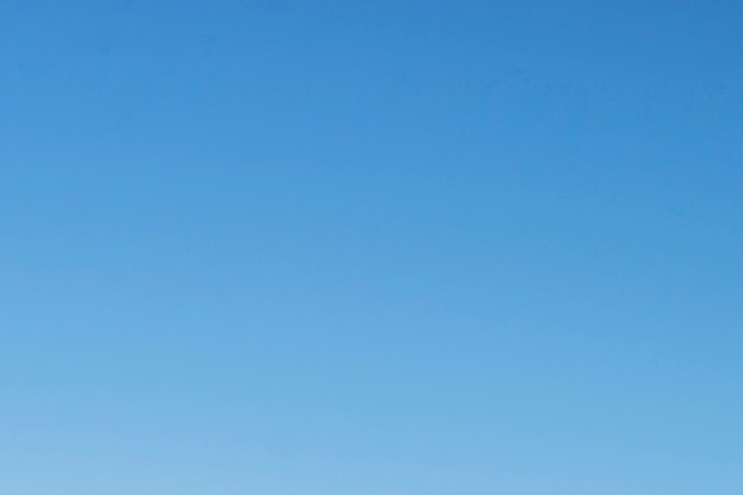 Dodge Challenger 2022 Convertible