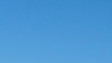 Dodge Challenger 2022 Convertible