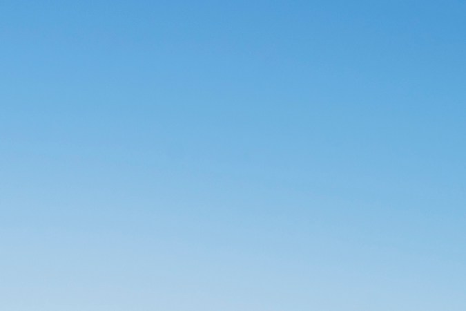 Dodge Challenger 2022 Convertible