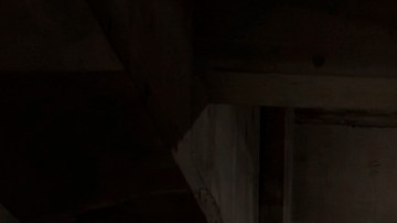 Dodge Challenger y Dodge Charger