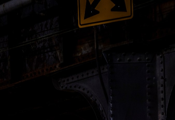 Dodge Hornet GT 2023