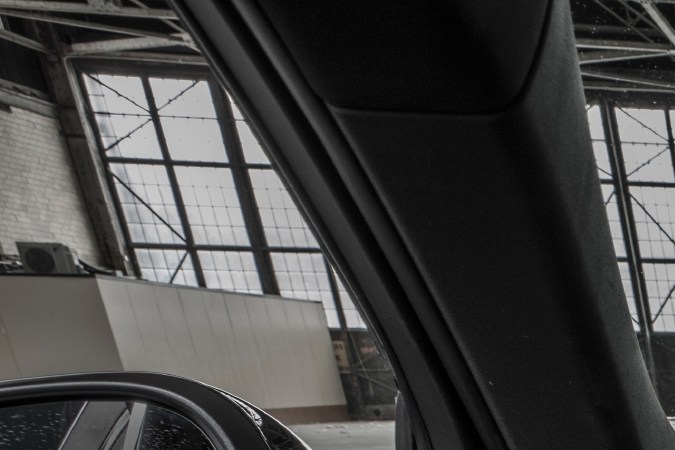 Dodge Hornet GT 2023