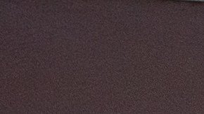 Foto del letrero del DMV sobre el examen de manejo