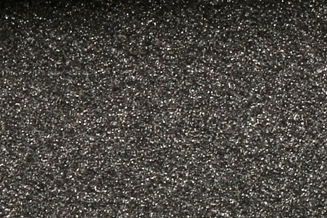 direccionales de carro