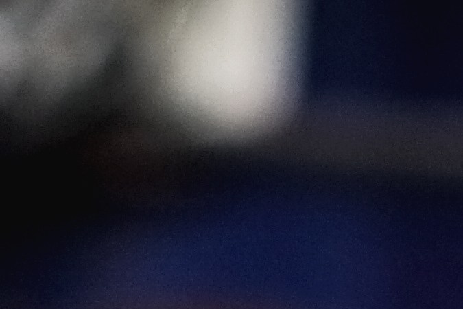 para que sirve el fan clutch