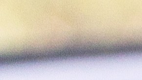 como limpiar el filtro de cabina sucio.