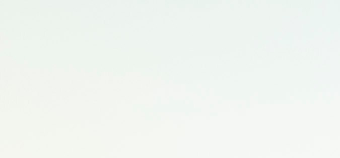 Ford Maverick mejores camionetas