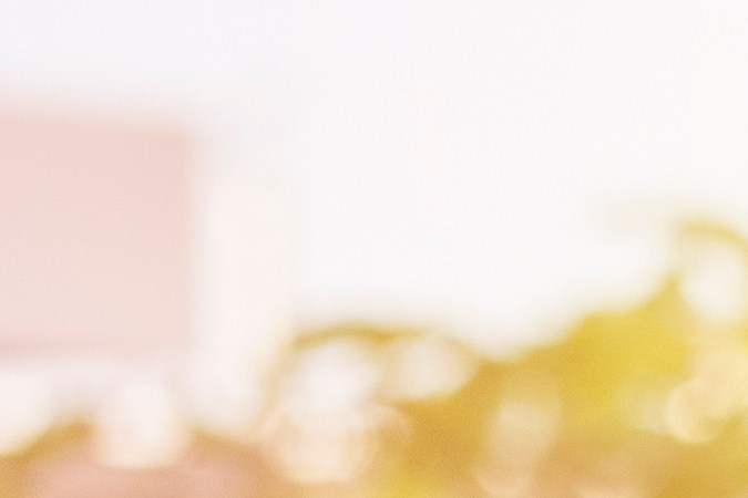 Limpiaparabrisas de autos.