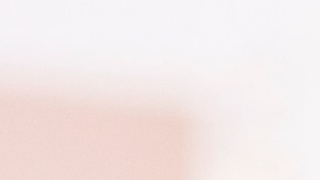 Limpiaparabrisas de autos.