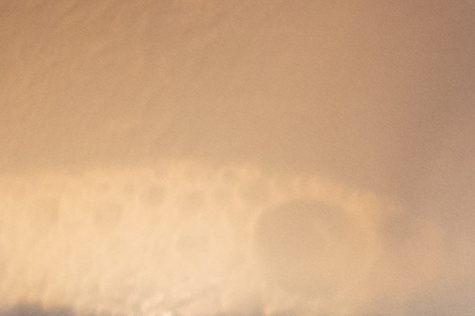 líquido limpiaparabrisas.