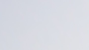 Auto F1 con llantas lisas.