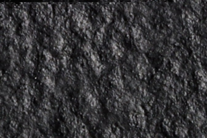 Luz de presión de aceite.