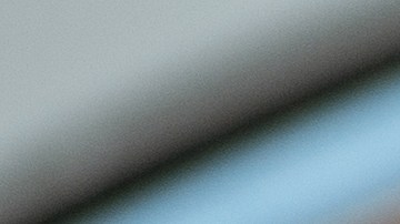 Multas de tránsito.